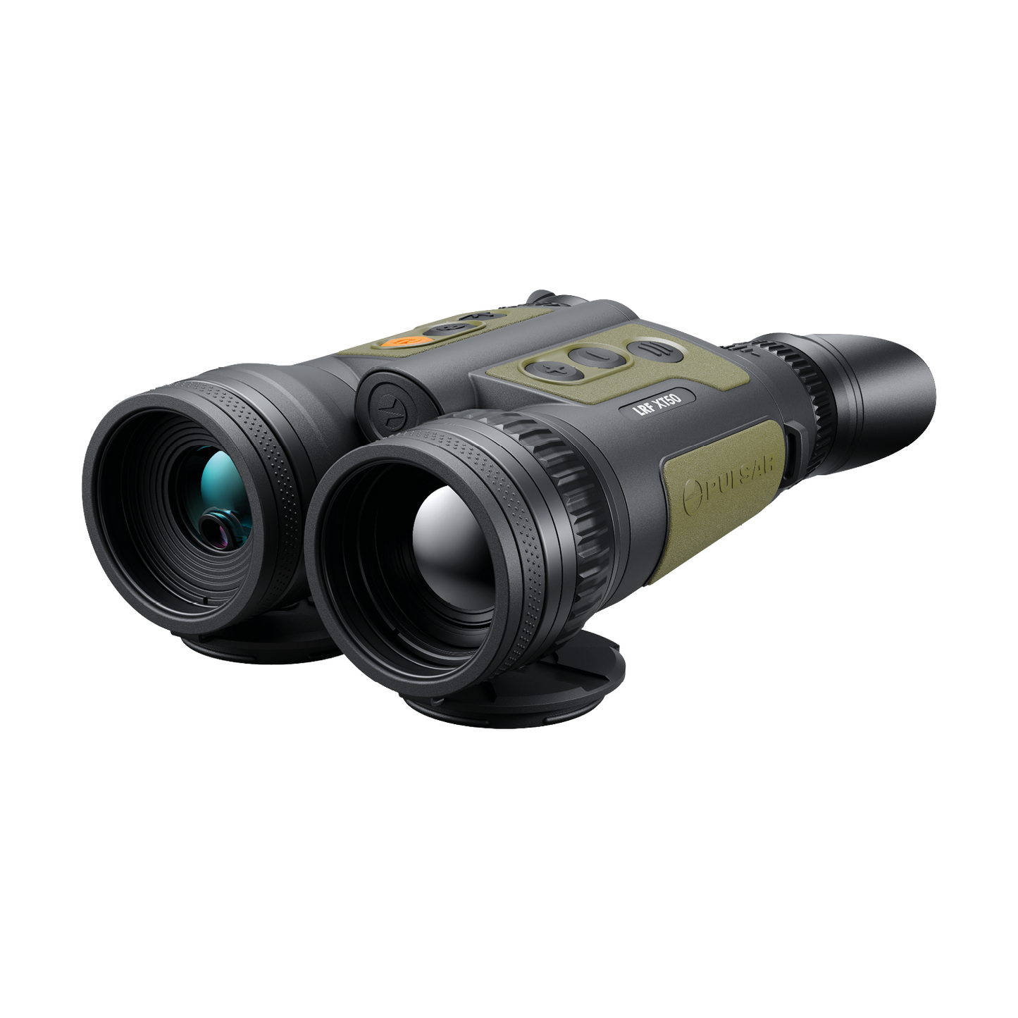 Pulsar Ventex XT50