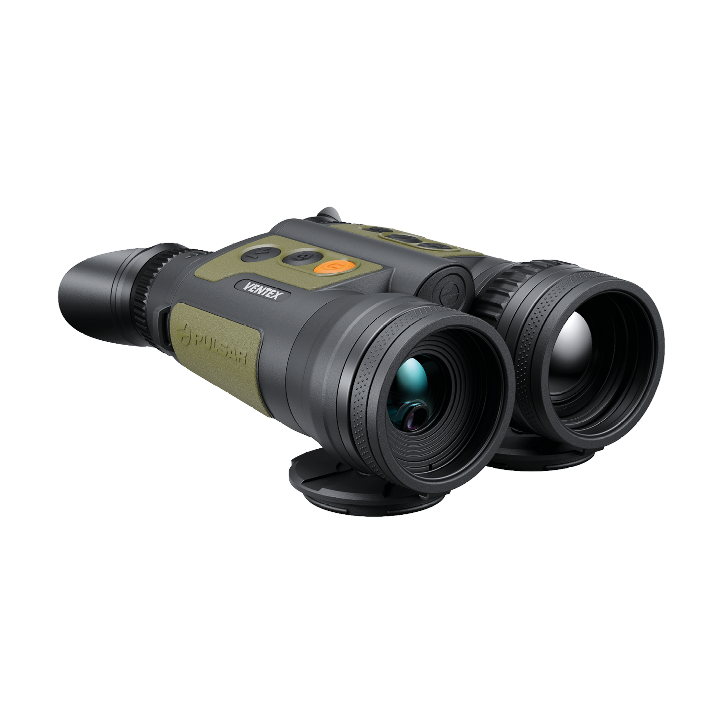 Pulsar Ventex XT50