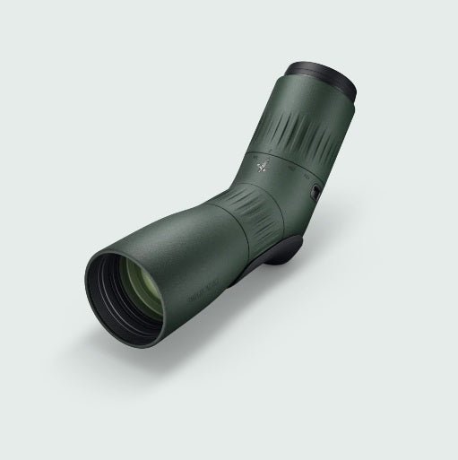 Swarovski ATC 17-40X56 GREEN