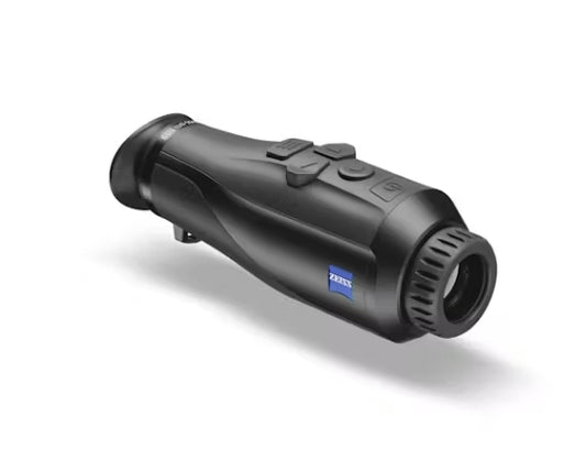 Zeiss DTI 1/19
