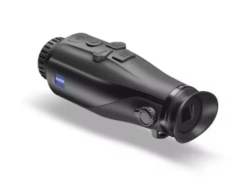 Zeiss DTI 1/19