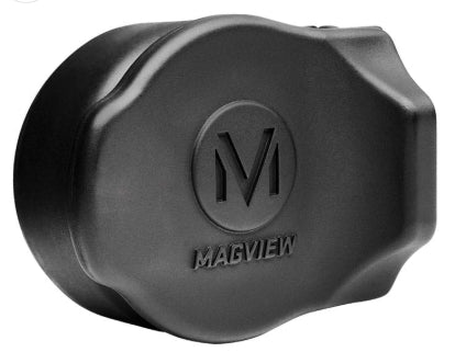 Magview S1 Mini SYNC Spotting Scope Adapter