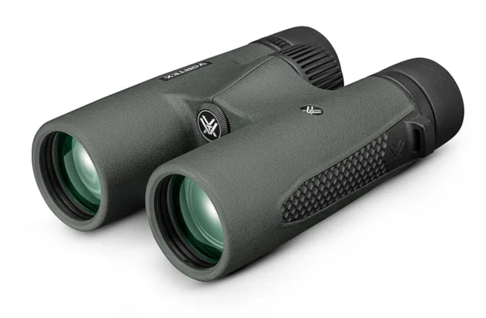 Vortex Triumph 10x42 HD
