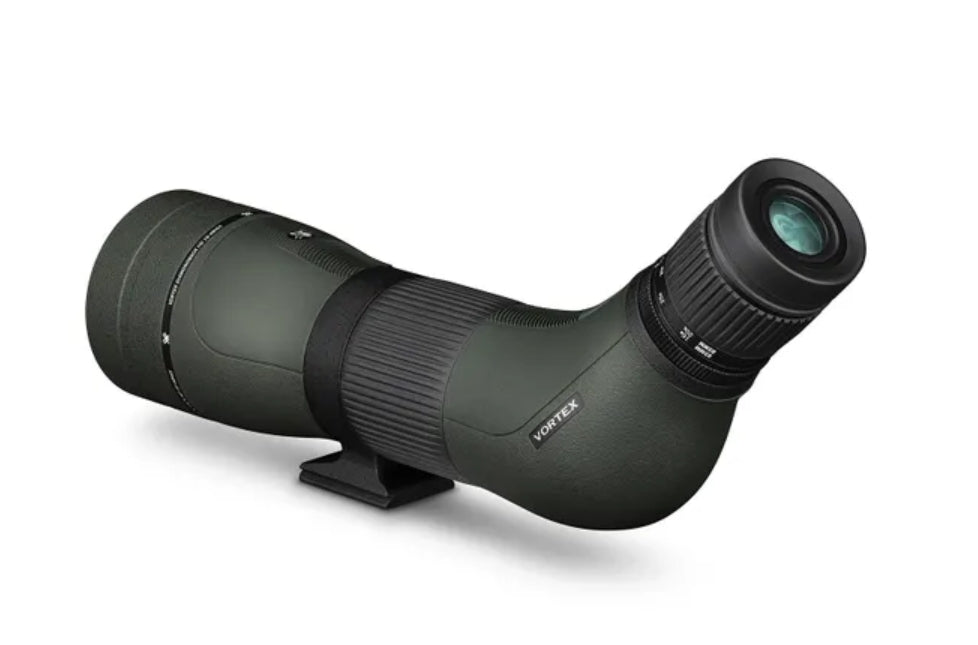 Vortex Diamondback 16-48x65