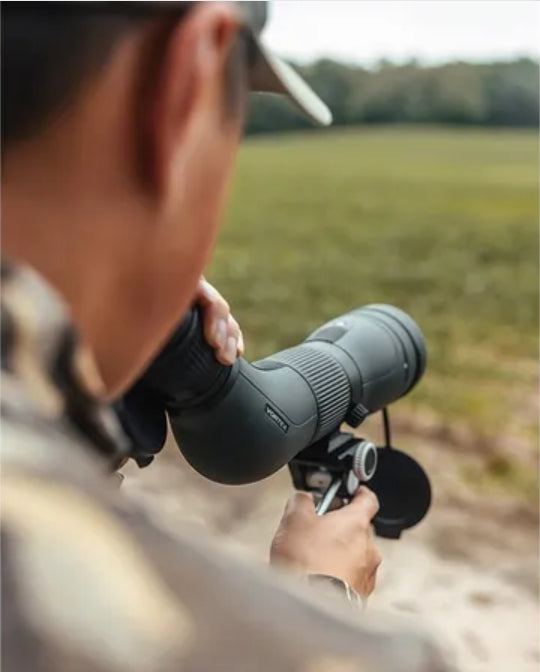 Vortex Diamondback 16-48x65