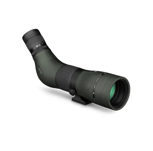 Vortex Diamondback 16-48x65
