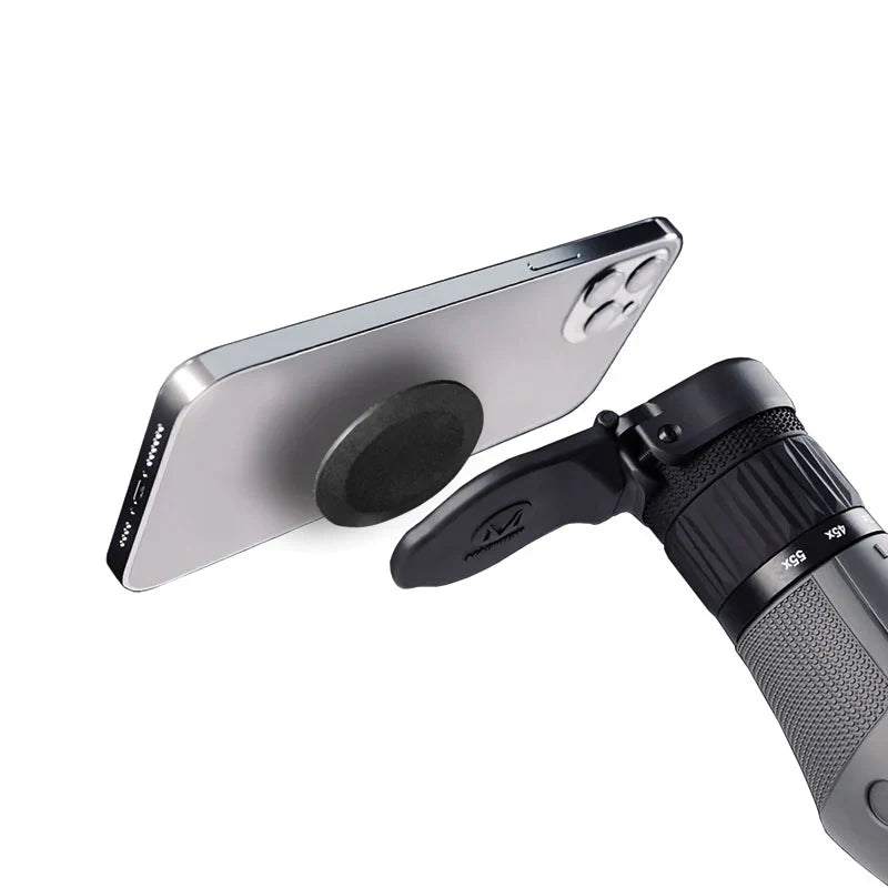 Magview S1 Mini SYNC Spotting Scope Adapter