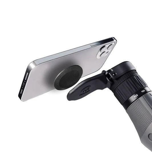 Magview S1 Mini SYNC Spotting Scope Adapter