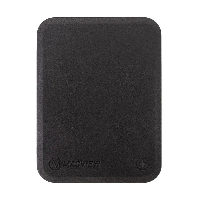 Magview CT Plate, Wireless Charging Phone Plate