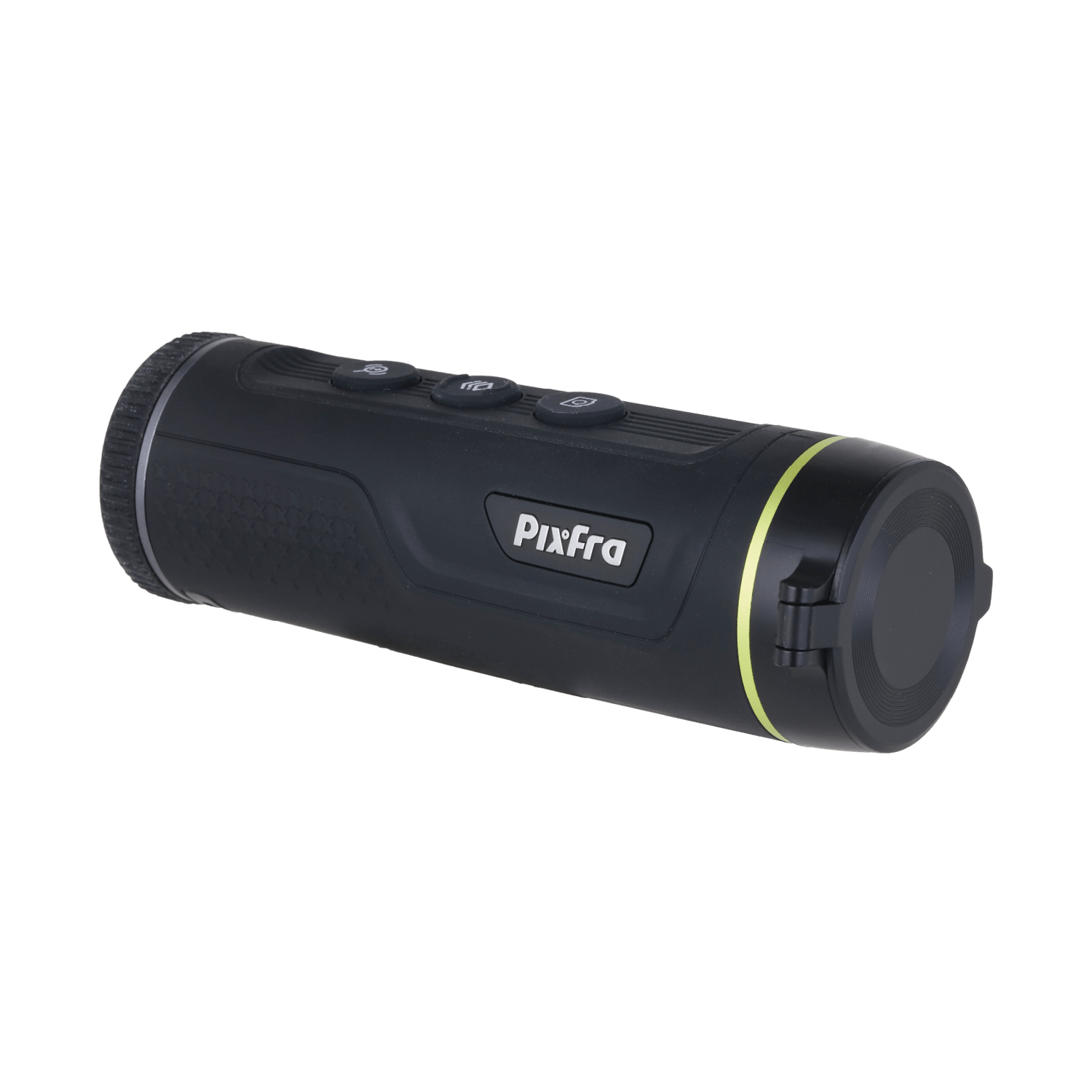 Pixfra Mile 2 M210