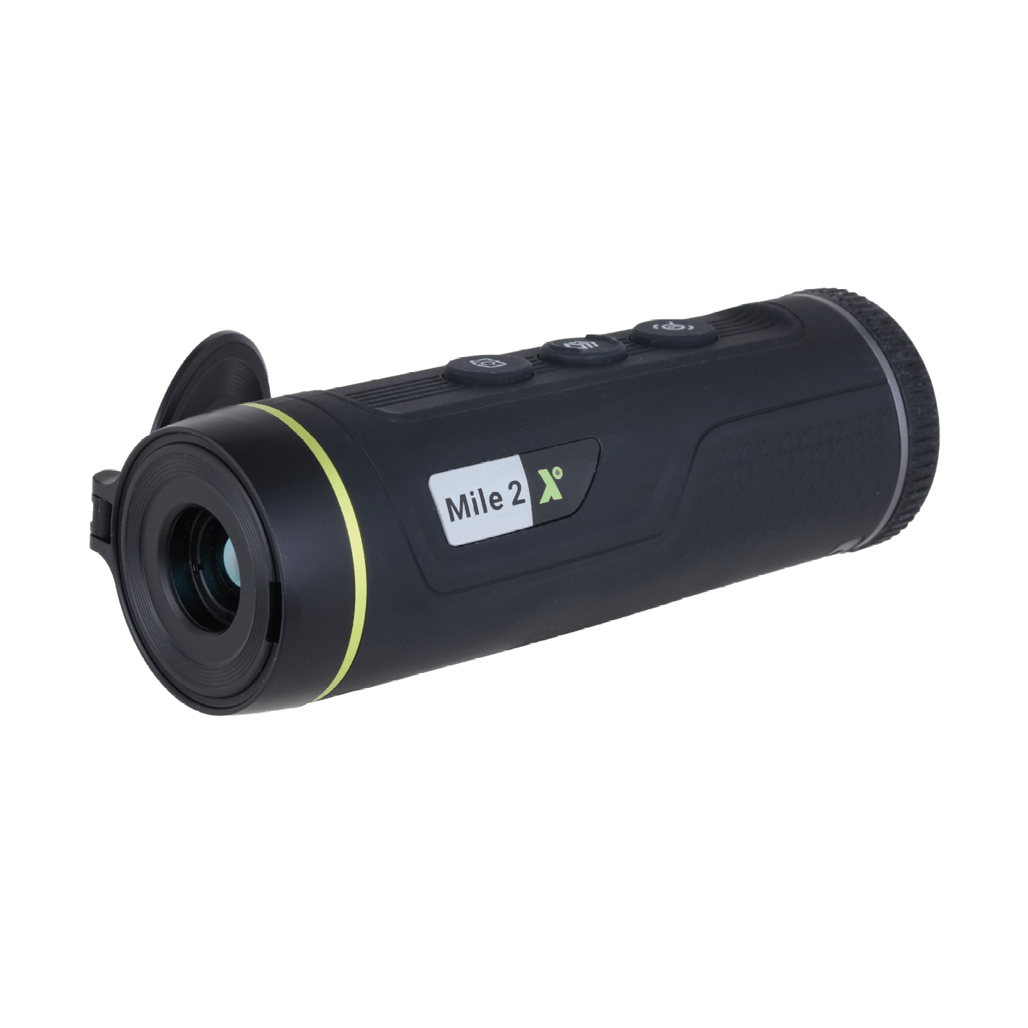 Pixfra Mile 2 M210