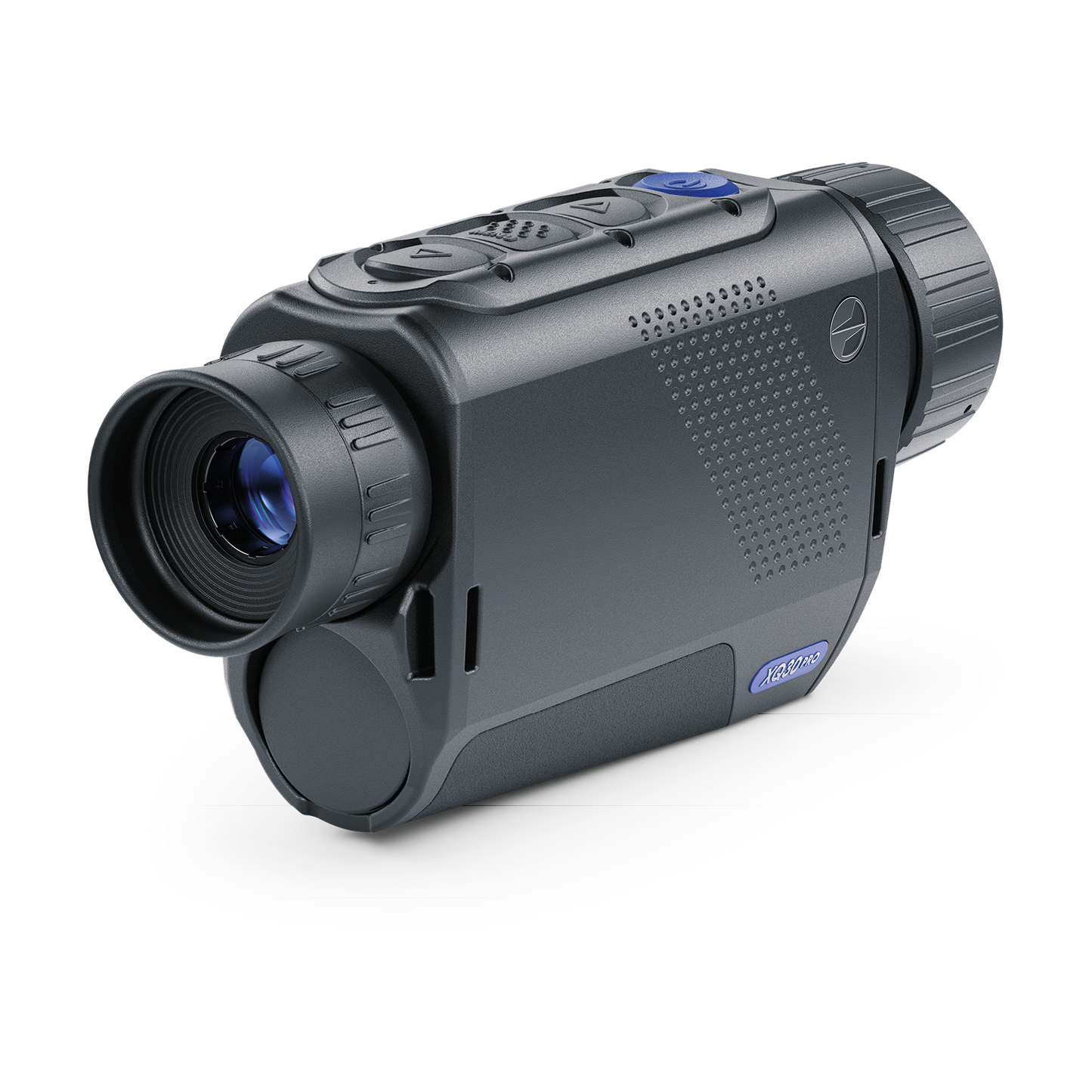 Pulsar Axion XQ30 Pro