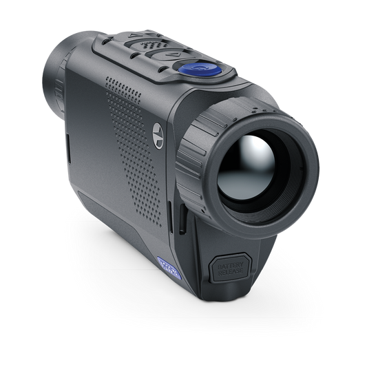 Pulsar Axion XQ30 Pro