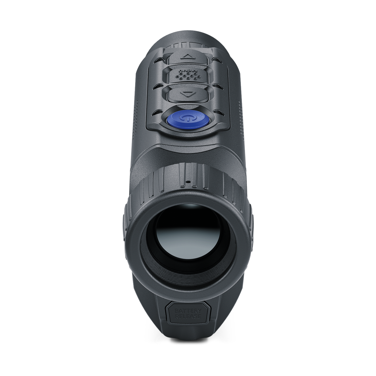 Pulsar Axion XQ30 Pro