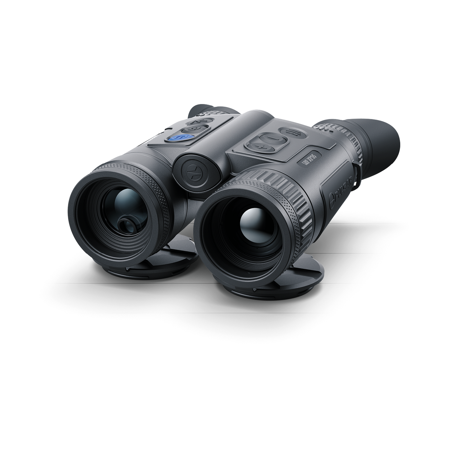Pulsar Merger LRF XP35