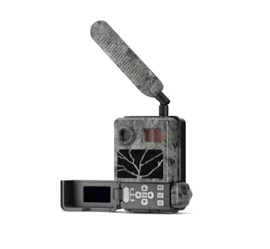 Zeiss Secacam 3
