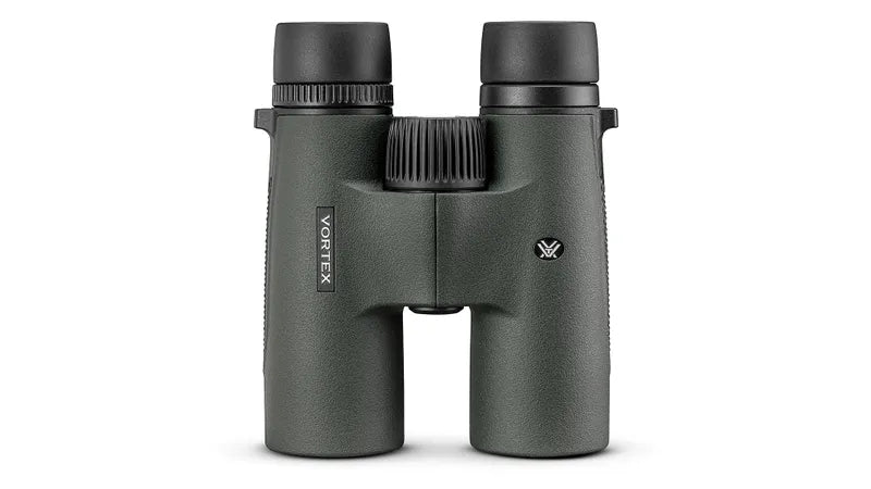 Vortex Triumph 10x42 HD