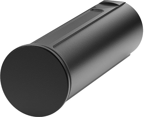 Pulsar APS 3 Battery Pack