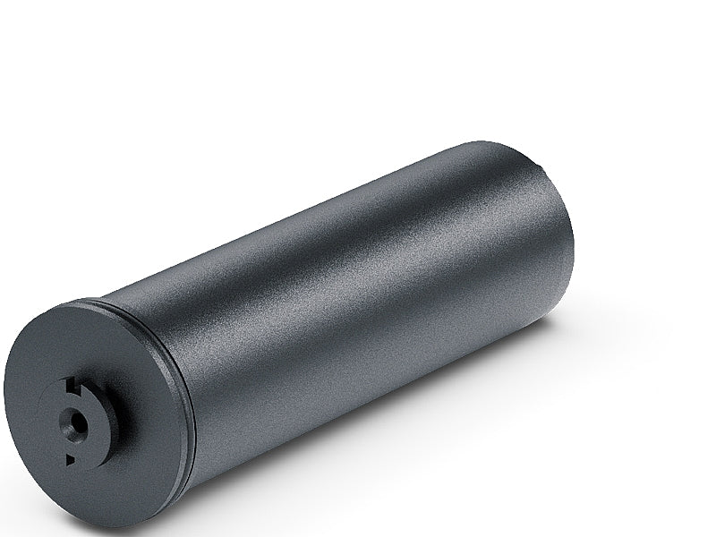 Pulsar APS 5 Battery Pack