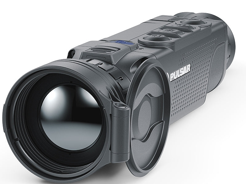 Pulsar Helion 2 XP50 Pro -EX DEMO UNIT