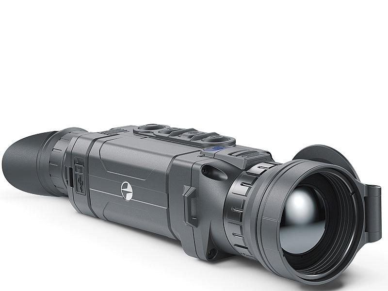 Pulsar Helion 2 XP50 Pro -EX DEMO UNIT