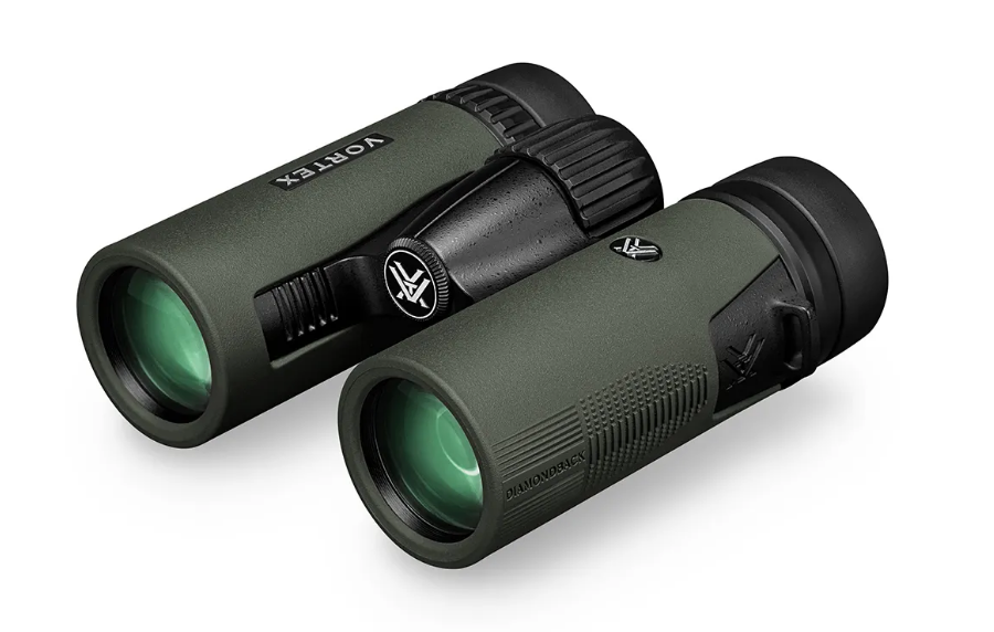 Vortex Diamondback 10x32