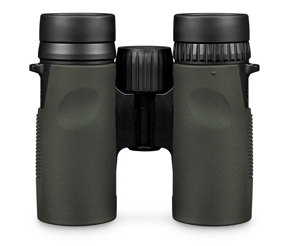 Vortex Diamondback 10x32