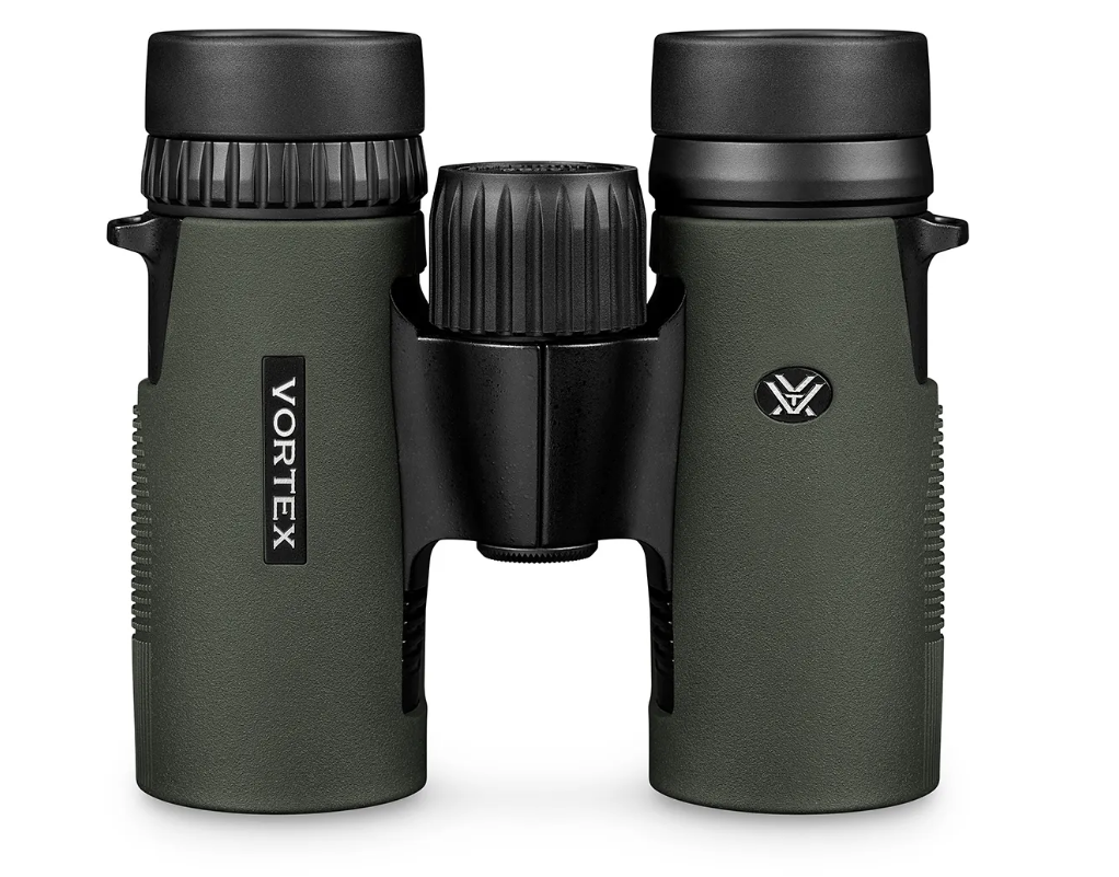 Vortex Diamondback 10x32
